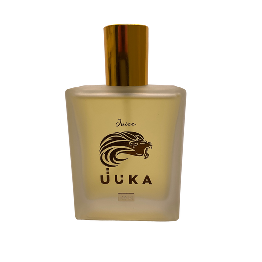 JUICE Parfum 30% Concentration.